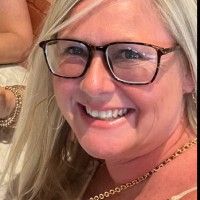 Beth Kelleher Email & Phone Number