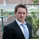 James Bryce Email & Phone Number