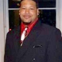 Performance Windows Employee Chaumont Bouknight's profile photo