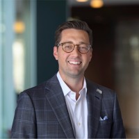 Adventist Health System Employee Ryan Quattlebaum's profile photo