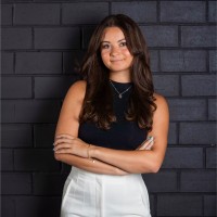Sophia Pappas Email & Phone Number