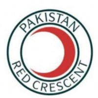 Pakistan Red Crescent Society (PRCS) Employee Faisal Khan's profile photo
