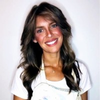 Becker Professional Education Employee Amanda Michael-Beck's profile photo