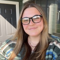 Go Be Social Media Employee Kayla Miller's profile photo