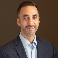 Paul Izzo Email & Phone Number