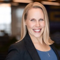 Katherine Y Email & Phone Number