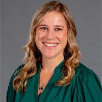 ECS Group of Companies Employee Mary Starr's profile photo