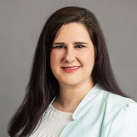 Kathryn Melton Email & Phone Number