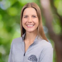 Lauren Stufft Email & Phone Number