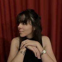 Anna L. Email