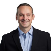 Matt Johnson Email & Phone Number