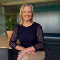 Miller Consulting Engineers, Inc Employee Jennifer Adamy's profile photo