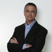 Paul Gill Email & Phone Number