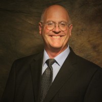 GEHA Health Employee Tony Daugherty's profile photo