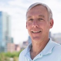Doug Bartlett Email & Phone Number