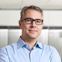 Walker Kinman Email & Phone Number