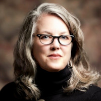 Ann Kirby Email & Phone Number