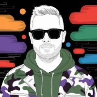 Madisoft Employee Davide Fossacecchi's profile photo