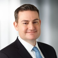 Stikeman Elliott LLP Employee Steven Bennett's profile photo