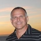 Craig Smith Email & Phone Number