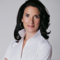 Michele Gay Email & Phone Number