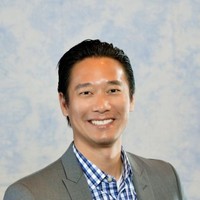 Microsoft Employee Joey Su's profile photo