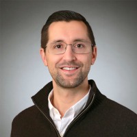 Providence Anesthesiology Associates Employee Jordan Deuink's profile photo