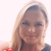 MMCI Employee Crystal Burke's profile photo