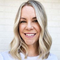 Pulp Design Studios® Employee Jana Ecklund's profile photo