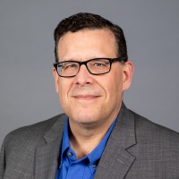 Bryan Smith Email & Phone Number