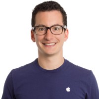 Paul Distasio Email & Phone Number