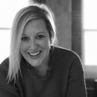 LeagueApps Employee Sarah Green's profile photo