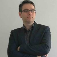 Deep Network GmbH Employee Savas Guven's profile photo