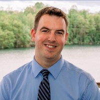 Brian Mueller Email & Phone Number