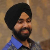 Karan Singh Email & Phone Number