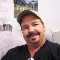 Johnny Holub Email & Phone Number