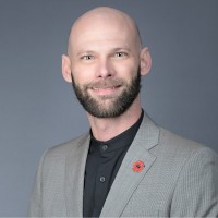 Robert Hall Email & Phone Number
