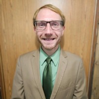 Pennsylvania Department of Transportation (PennDOT) Employee Theodore Frear's profile photo