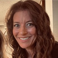 Christina Leo Email & Phone Number