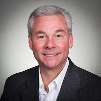 Stephen Underwood