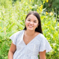 Boston Scientific Employee Anna T.'s profile photo