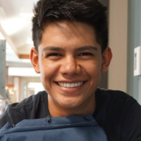 Boys & Girls Clubs of Metro Denver Employee Oscar Ozeta's profile photo