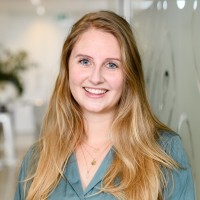 Dorothy Vrielink Email