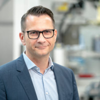 Stephan Burkhart Email