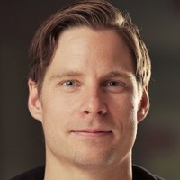 Fredrik Jones Email & Phone Number