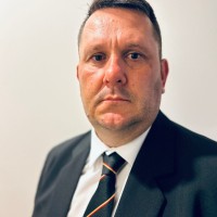 HBHS Employee Johan du Toit's profile photo
