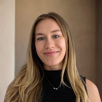 Archlet Employee Kylie Grant's profile photo