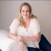 Castle Craig Employee Tracy Helps's profile photo