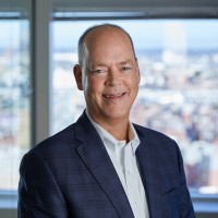 Western Alliance Bank Employee Dave Dailey's profile photo