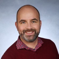 Boris Poblotzki Email